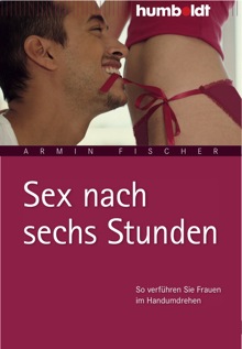 Cover_Sex nach sechs Stunden