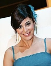 Funda Vanroy