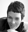 Gesine von Prittwitz