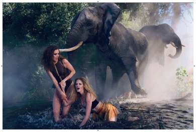 Pirelli-Kalender