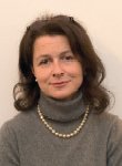Dr. Adelheid Kastner